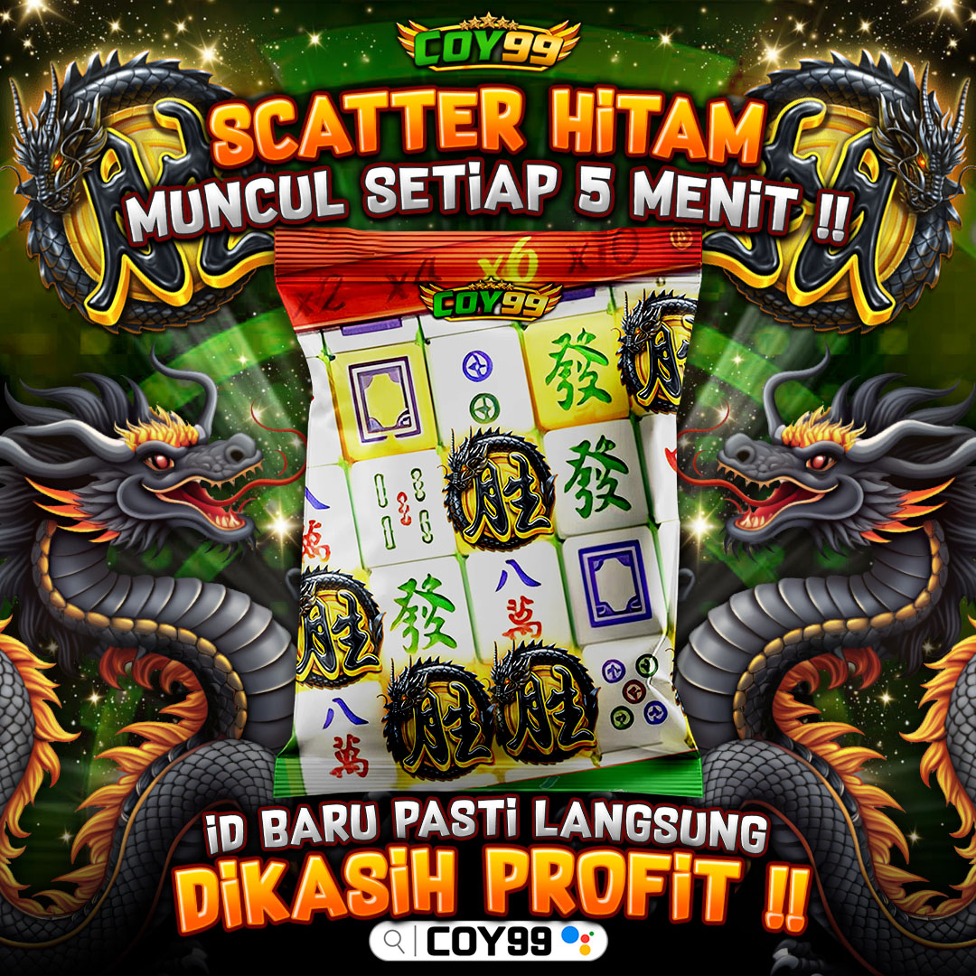 situs link alternatif coy99 jp