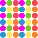 Group-9