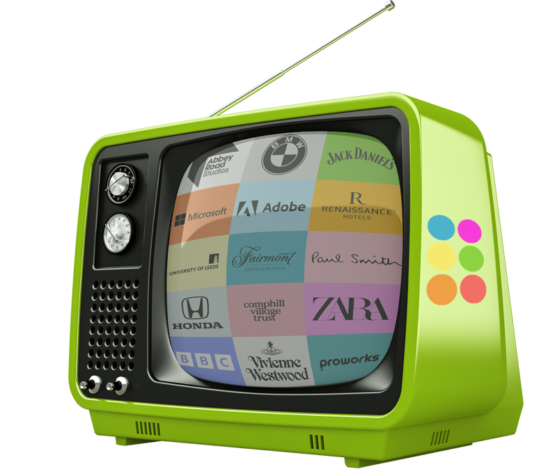 noise-tv-2